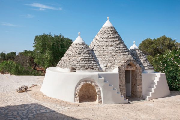 Tenuta_Trulli_Dionisia004