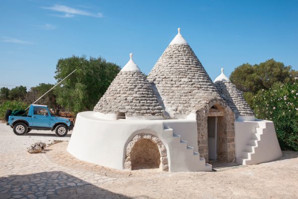 Tenuta_Trulli_Dionisia004