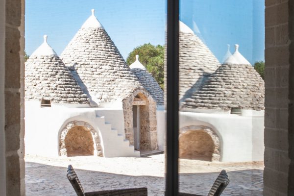 Tenuta_Trulli_Dionisia012