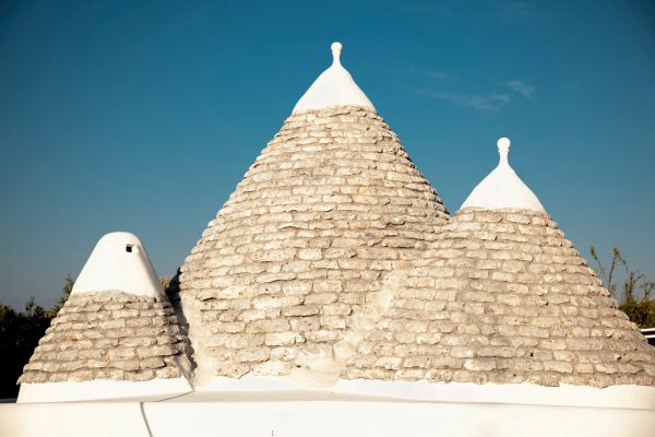 Tenuta_Trulli_Dionisia054