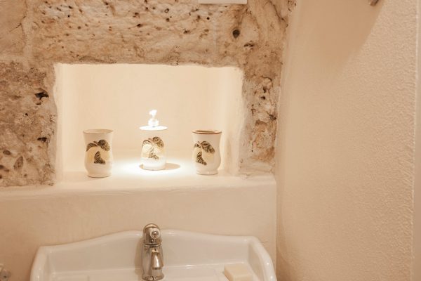 Tenuta_Trulli_Dionisia057