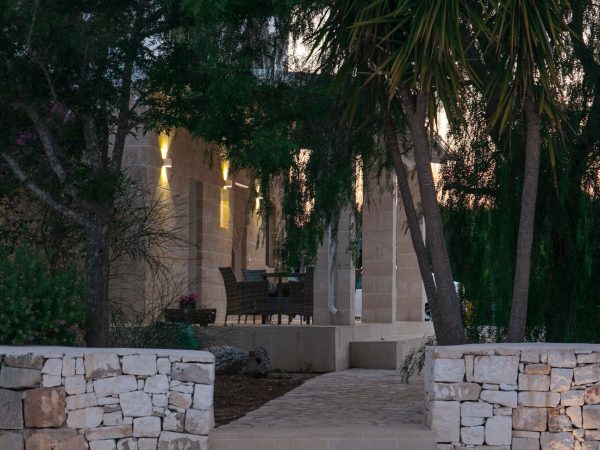 Tenuta_Trulli_Dionisia082