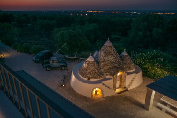 Tenuta_Trulli_Dionisia088